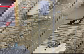 Foto 60 - Sawrey Serviced Apartments