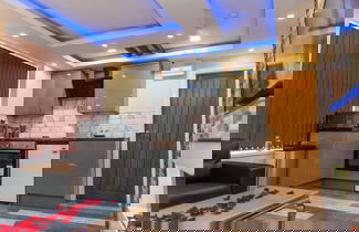 Foto 46 - Sawrey Serviced Apartments