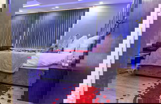 Foto 37 - Sawrey Serviced Apartments