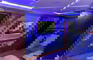 Foto 30 - Sawrey Serviced Apartments