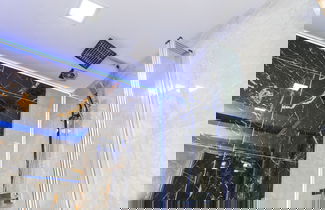 Foto 78 - Sawrey Serviced Apartments