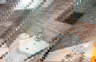 Foto 57 - Sawrey Serviced Apartments