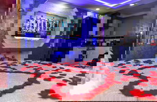 Foto 36 - Sawrey Serviced Apartments