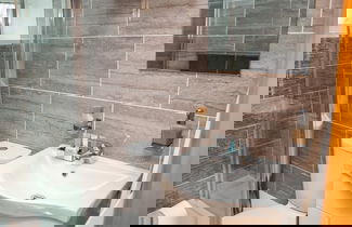 Foto 55 - Sawrey Serviced Apartments