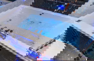 Foto 72 - Sawrey Serviced Apartments