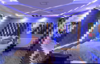 Foto 31 - Sawrey Serviced Apartments