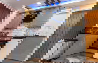 Foto 50 - Sawrey Serviced Apartments