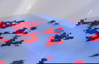 Foto 62 - Sawrey Serviced Apartments