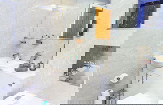 Foto 69 - Sawrey Serviced Apartments