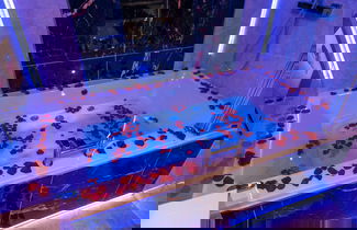 Foto 66 - Sawrey Serviced Apartments