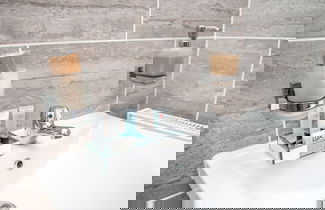 Foto 58 - Sawrey Serviced Apartments