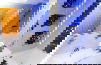 Foto 74 - Sawrey Serviced Apartments