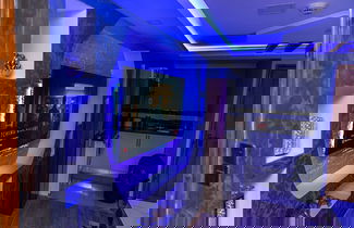 Foto 32 - Sawrey Serviced Apartments