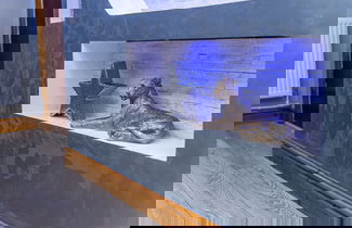 Foto 20 - Sawrey Serviced Apartments