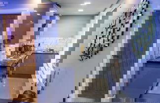 Foto 45 - Sawrey Serviced Apartments