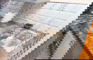 Foto 49 - Sawrey Serviced Apartments