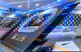 Foto 27 - Sawrey Serviced Apartments