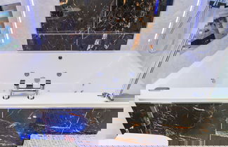 Foto 70 - Sawrey Serviced Apartments