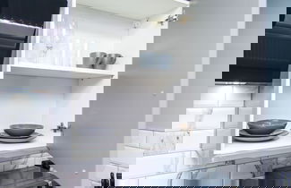 Foto 42 - Sawrey Serviced Apartments