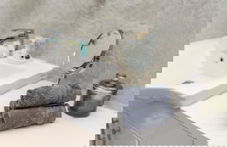 Foto 67 - Sawrey Serviced Apartments