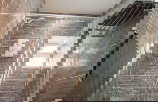 Foto 59 - Sawrey Serviced Apartments