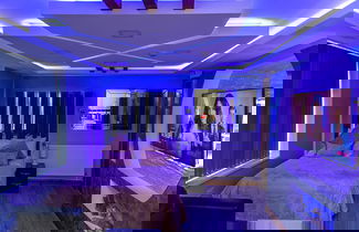 Foto 28 - Sawrey Serviced Apartments