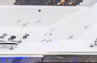 Foto 65 - Sawrey Serviced Apartments