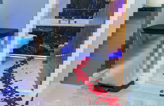 Foto 75 - Sawrey Serviced Apartments