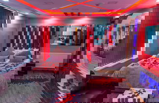 Foto 38 - Sawrey Serviced Apartments