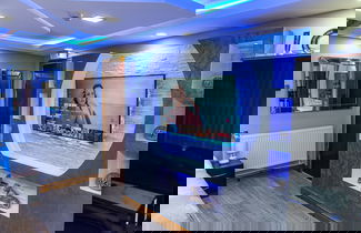 Foto 21 - Sawrey Serviced Apartments