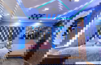 Foto 17 - Sawrey Serviced Apartments