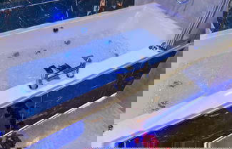 Foto 80 - Sawrey Serviced Apartments