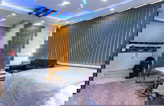 Foto 19 - Sawrey Serviced Apartments