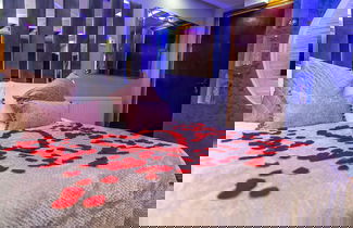 Foto 35 - Sawrey Serviced Apartments