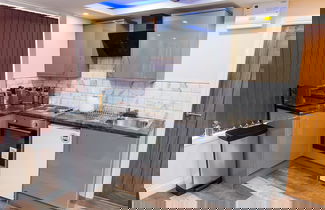 Foto 53 - Sawrey Serviced Apartments