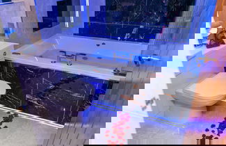 Foto 79 - Sawrey Serviced Apartments