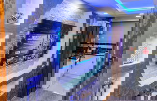 Foto 24 - Sawrey Serviced Apartments