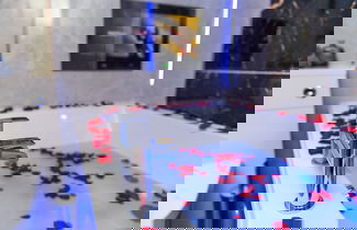 Foto 71 - Sawrey Serviced Apartments