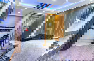 Foto 26 - Sawrey Serviced Apartments