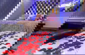 Foto 34 - Sawrey Serviced Apartments