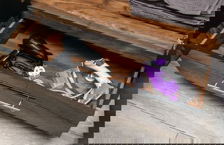 Foto 8 - Sawrey Serviced Apartments