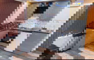 Foto 52 - Sawrey Serviced Apartments