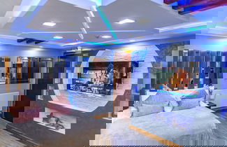 Foto 14 - Sawrey Serviced Apartments