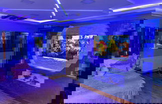 Foto 29 - Sawrey Serviced Apartments