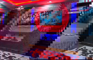 Foto 39 - Sawrey Serviced Apartments