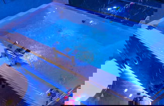 Foto 64 - Sawrey Serviced Apartments