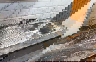 Foto 51 - Sawrey Serviced Apartments