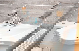 Foto 56 - Sawrey Serviced Apartments