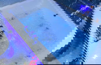 Foto 76 - Sawrey Serviced Apartments