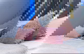 Foto 16 - Sawrey Serviced Apartments